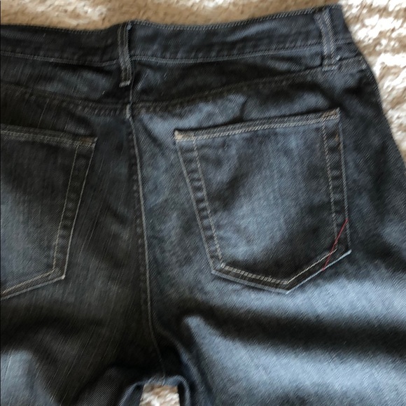 Jeans - Picture 3 of 4